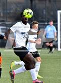 Photo from the gallery "Sandia Prep @ Taos"