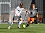Photo from the gallery "Sandia Prep @ Taos"