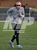 Photo from the gallery "Sandia Prep @ Taos"