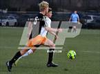 Photo from the gallery "Sandia Prep @ Taos"