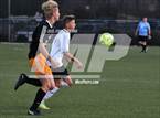 Photo from the gallery "Sandia Prep @ Taos"