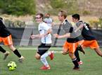 Photo from the gallery "Sandia Prep @ Taos"