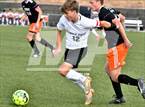 Photo from the gallery "Sandia Prep @ Taos"