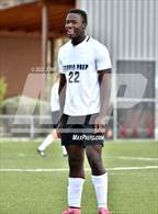 Photo from the gallery "Sandia Prep @ Taos"