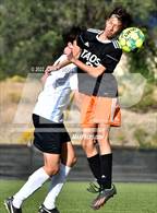 Photo from the gallery "Sandia Prep @ Taos"