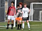 Photo from the gallery "Sandia Prep @ Taos"