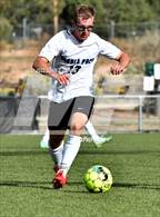 Photo from the gallery "Sandia Prep @ Taos"