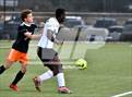 Photo from the gallery "Sandia Prep @ Taos"