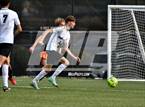 Photo from the gallery "Sandia Prep @ Taos"
