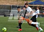 Photo from the gallery "Sandia Prep @ Taos"