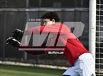Photo from the gallery "Sandia Prep @ Taos"