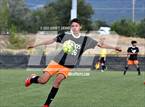 Photo from the gallery "Sandia Prep @ Taos"