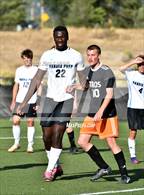 Photo from the gallery "Sandia Prep @ Taos"
