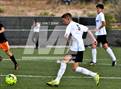 Photo from the gallery "Sandia Prep @ Taos"