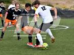 Photo from the gallery "Sandia Prep @ Taos"