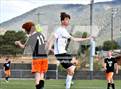 Photo from the gallery "Sandia Prep @ Taos"