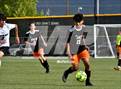 Photo from the gallery "Sandia Prep @ Taos"