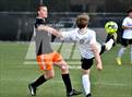 Photo from the gallery "Sandia Prep @ Taos"