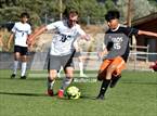 Photo from the gallery "Sandia Prep @ Taos"