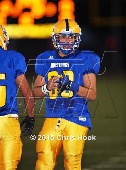 Thumbnail 3 in Pusch Ridge Christian Academy @ Sahuarita photogallery.