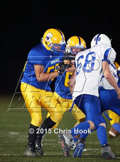 Thumbnail 2 in Pusch Ridge Christian Academy @ Sahuarita photogallery.