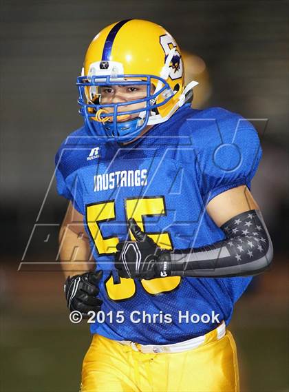 Thumbnail 3 in Pusch Ridge Christian Academy @ Sahuarita photogallery.