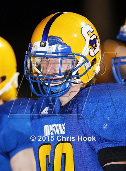 Thumbnail 2 in Pusch Ridge Christian Academy @ Sahuarita photogallery.