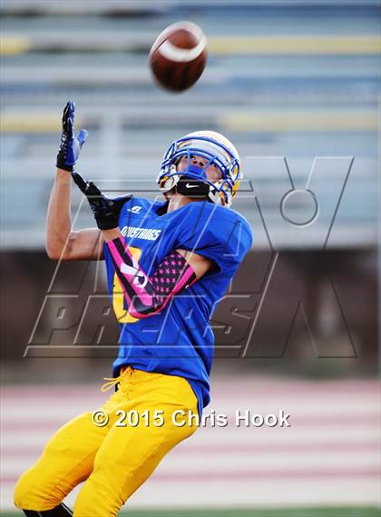 Thumbnail 3 in Pusch Ridge Christian Academy @ Sahuarita photogallery.