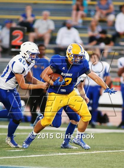Thumbnail 3 in Pusch Ridge Christian Academy @ Sahuarita photogallery.