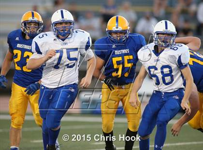 Thumbnail 2 in Pusch Ridge Christian Academy @ Sahuarita photogallery.
