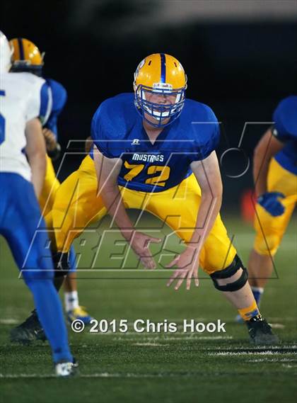 Thumbnail 3 in Pusch Ridge Christian Academy @ Sahuarita photogallery.