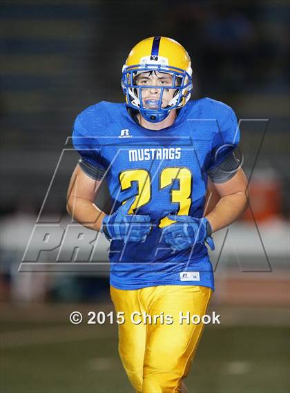 Thumbnail 1 in Pusch Ridge Christian Academy @ Sahuarita photogallery.