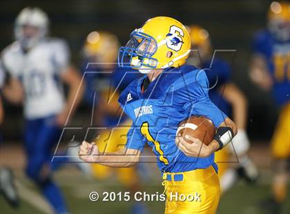 Thumbnail 2 in Pusch Ridge Christian Academy @ Sahuarita photogallery.