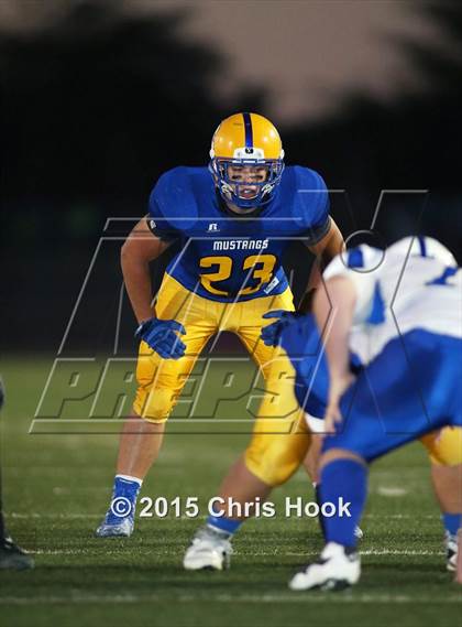 Thumbnail 1 in Pusch Ridge Christian Academy @ Sahuarita photogallery.