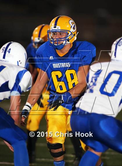 Thumbnail 3 in Pusch Ridge Christian Academy @ Sahuarita photogallery.