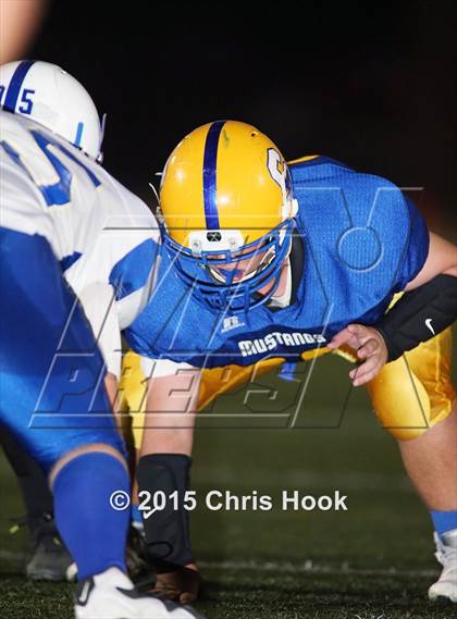 Thumbnail 2 in Pusch Ridge Christian Academy @ Sahuarita photogallery.