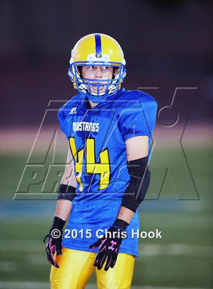 Thumbnail 2 in Pusch Ridge Christian Academy @ Sahuarita photogallery.
