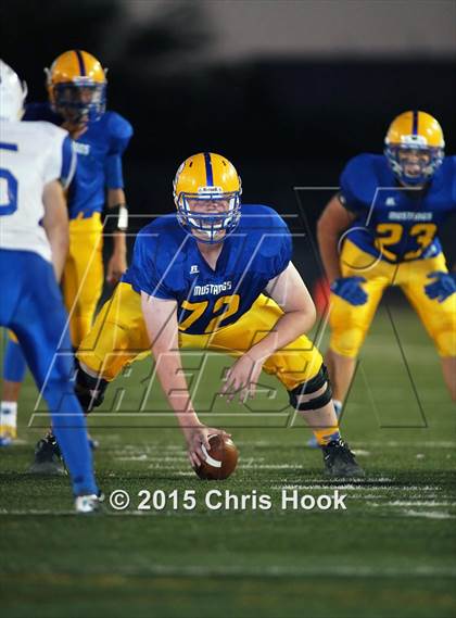 Thumbnail 2 in Pusch Ridge Christian Academy @ Sahuarita photogallery.
