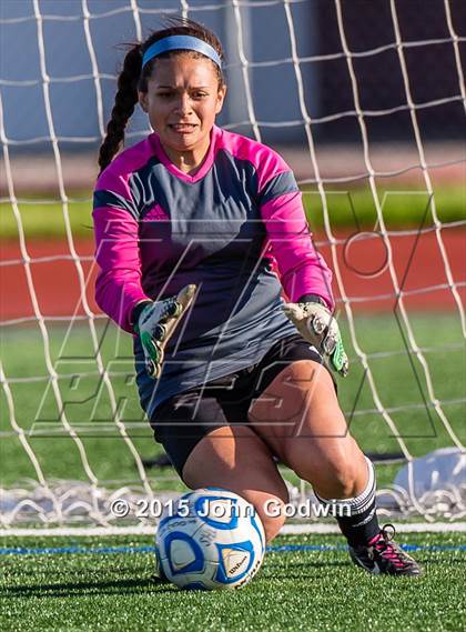 Thumbnail 3 in Friendswood vs Fort Bend Travis (UIL Region III Bidistrict) photogallery.