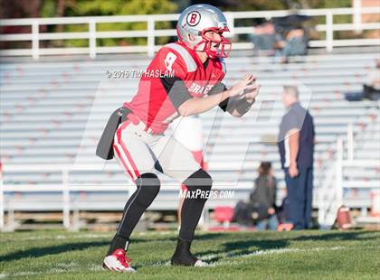 Thumbnail 1 in Bonneville @ Bountiful photogallery.