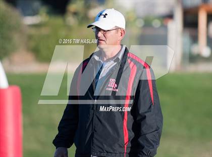 Thumbnail 3 in Bonneville @ Bountiful photogallery.