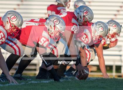 Thumbnail 3 in Bonneville @ Bountiful photogallery.