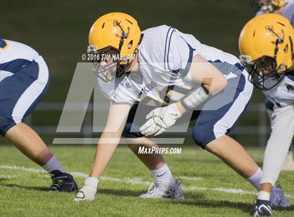 Thumbnail 3 in Bonneville @ Bountiful photogallery.