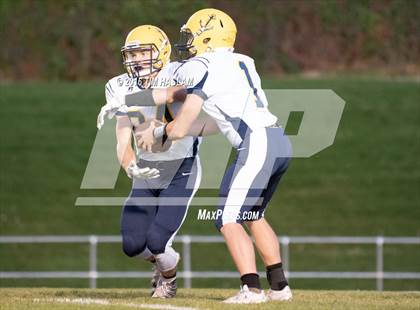 Thumbnail 1 in Bonneville @ Bountiful photogallery.