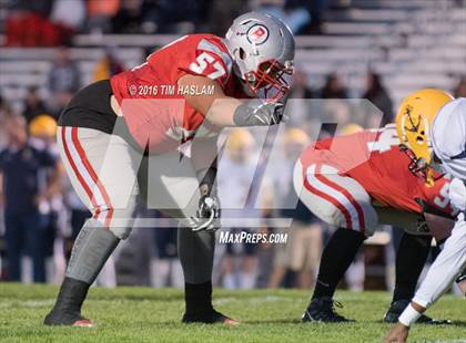 Thumbnail 3 in Bonneville @ Bountiful photogallery.