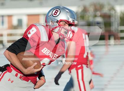 Thumbnail 2 in Bonneville @ Bountiful photogallery.