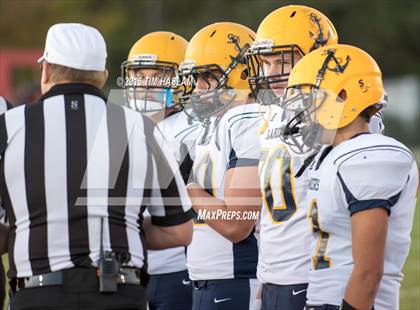 Thumbnail 3 in Bonneville @ Bountiful photogallery.
