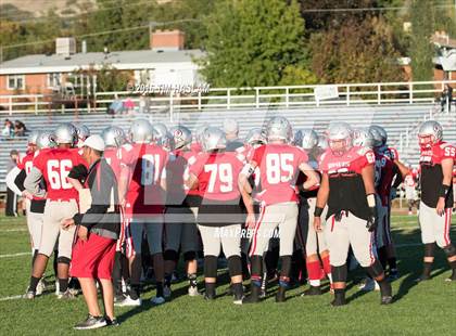 Thumbnail 2 in Bonneville @ Bountiful photogallery.