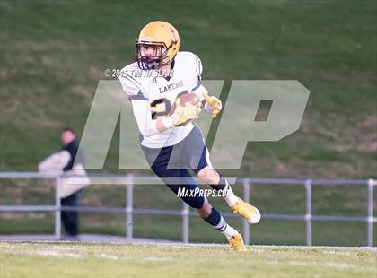 Thumbnail 2 in Bonneville @ Bountiful photogallery.