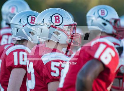 Thumbnail 3 in Bonneville @ Bountiful photogallery.